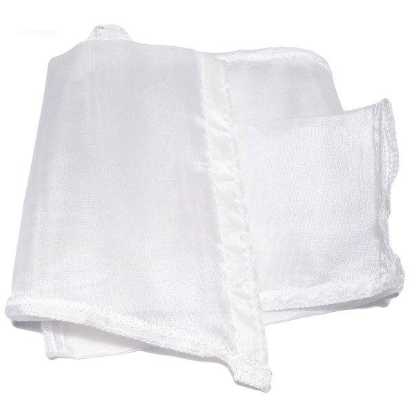 Pentair - Replacement bags 2/pk