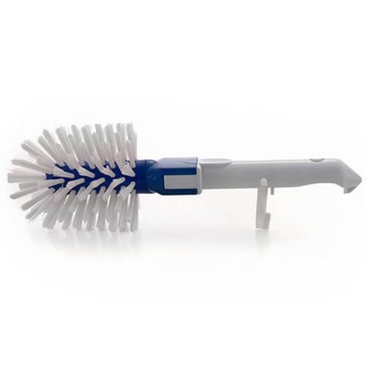 Corner Brush for Swimming Pools