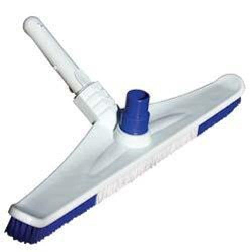 Aqua Ez  B41634183