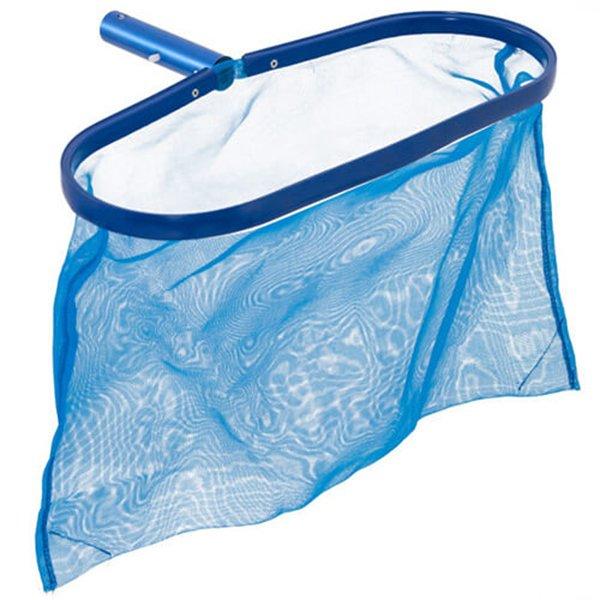 Pool Leaf Rakes - Pool Cleaning Supplies | In The Swim