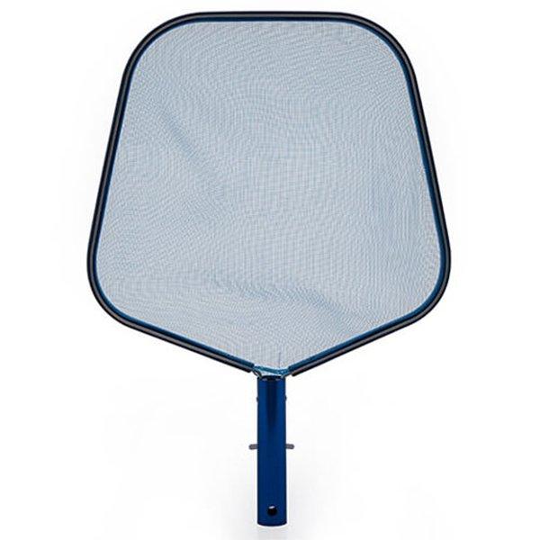 12 Standard Leaf Skimmer Net