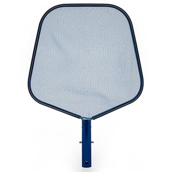 13" Aluminum Frame Fine Mesh Skimmer