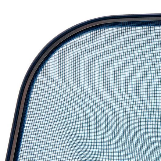 12 Standard Leaf Skimmer Net