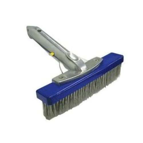 Leslie's  5 inch Bristle Scrub Brush