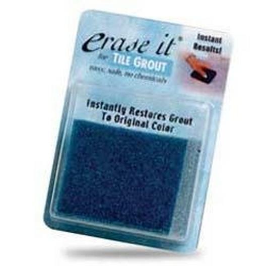Oreq  Tile Grout Stain Eraser