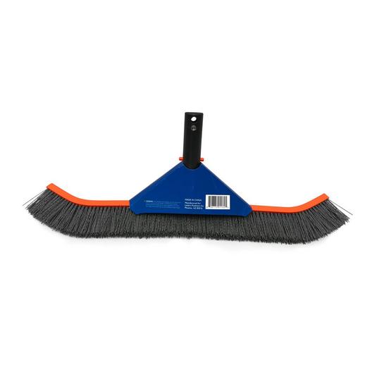 Leslie's  Pro-Grade 22 GRIT Brush