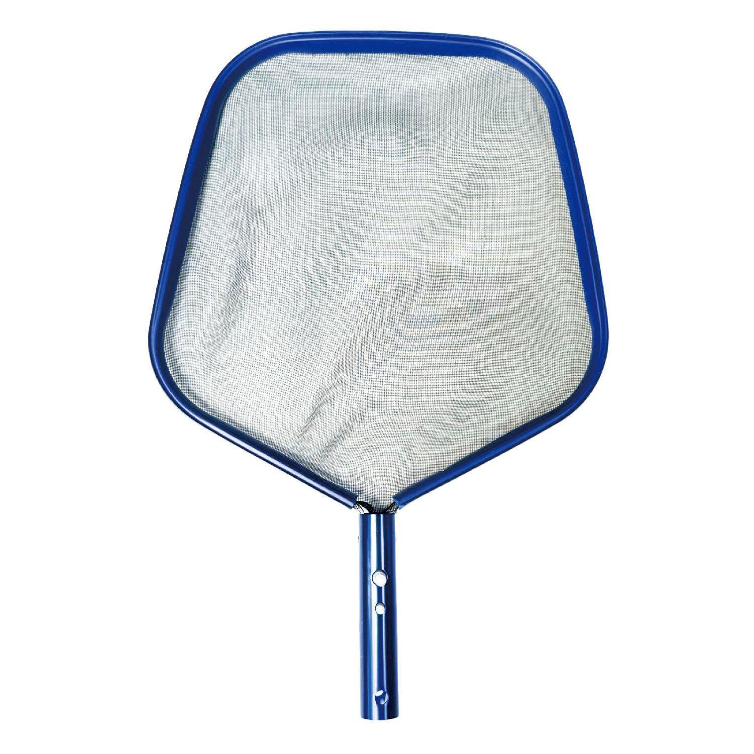 4-Piece Deluxe Pool Cleaning Kit