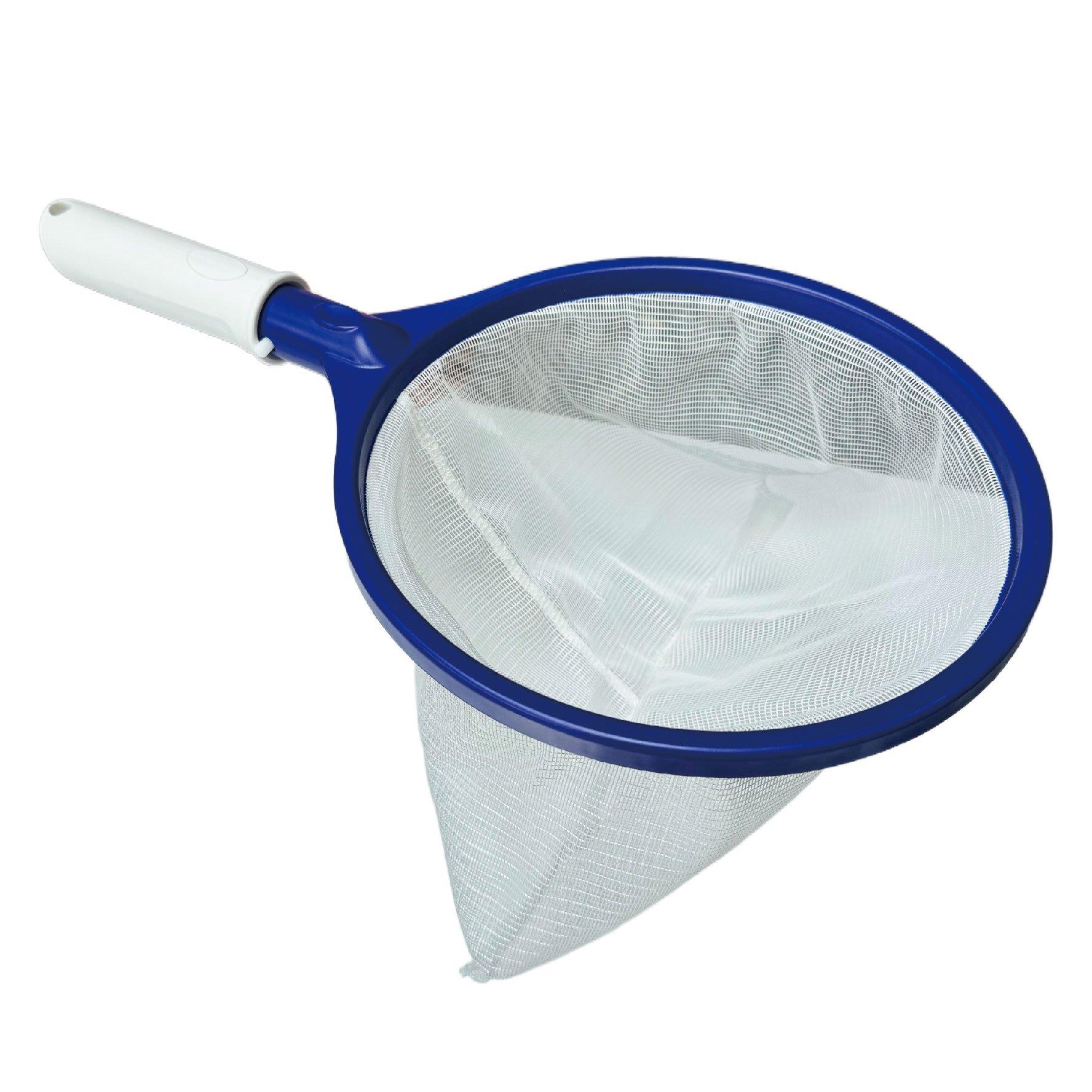 8-Piece Deluxe Spa Cleaning Kit