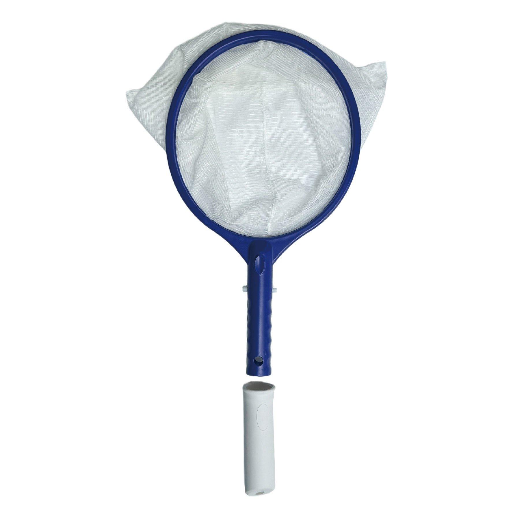 8-Piece Deluxe Spa Cleaning Kit