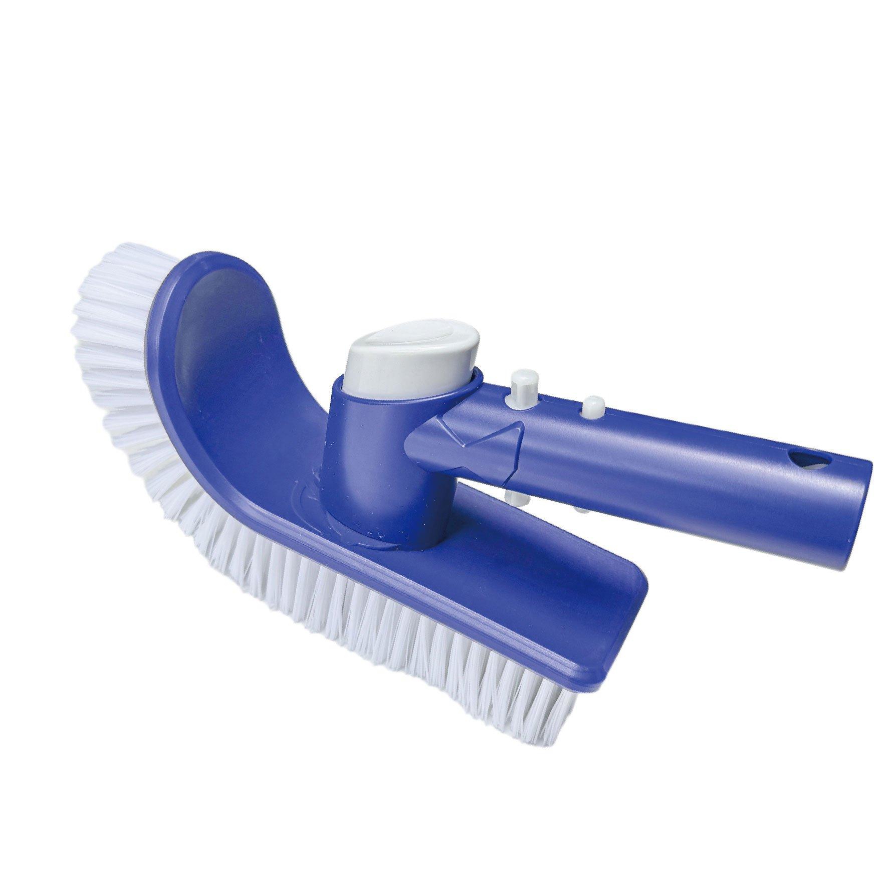 8-Piece Deluxe Spa Cleaning Kit