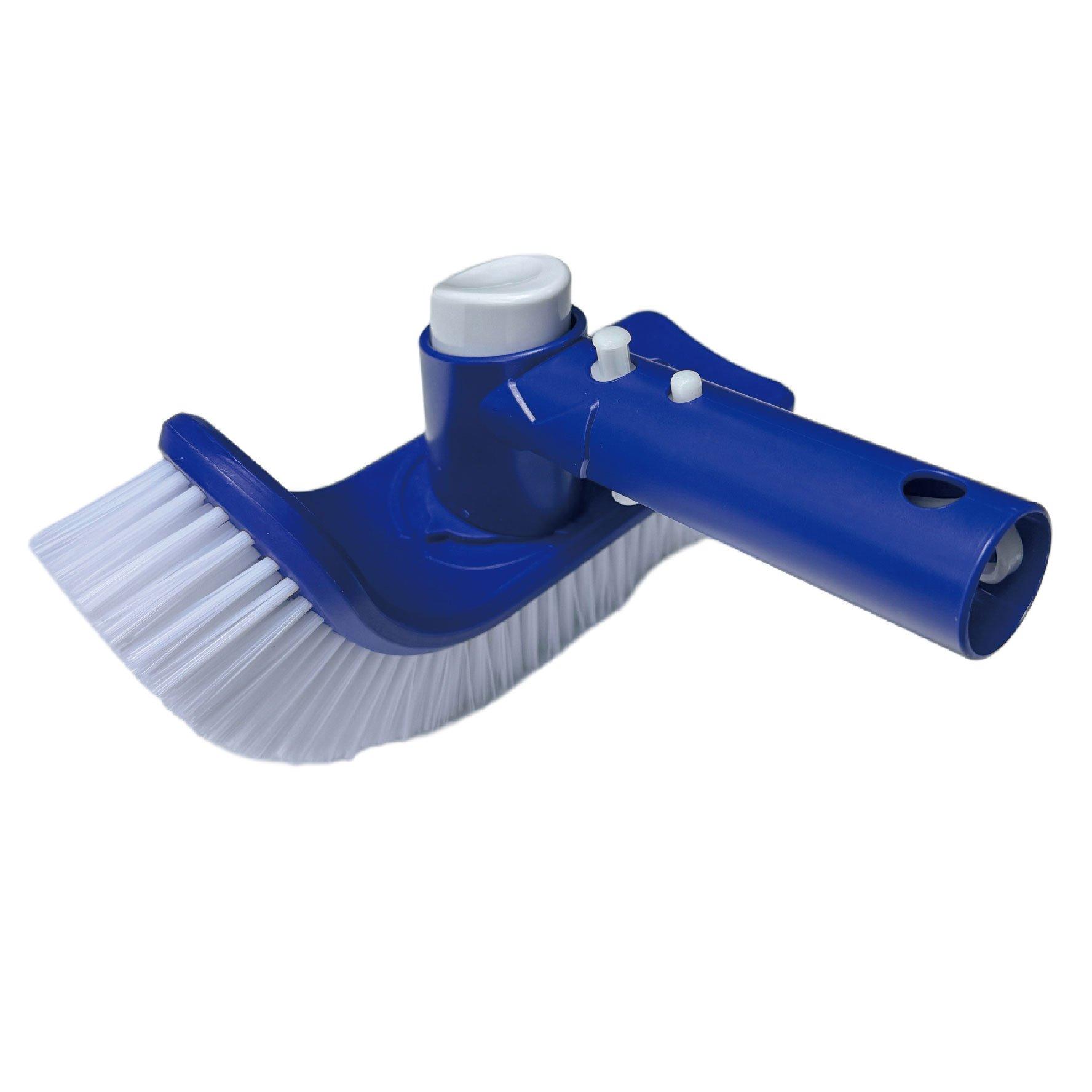 8-Piece Deluxe Spa Cleaning Kit