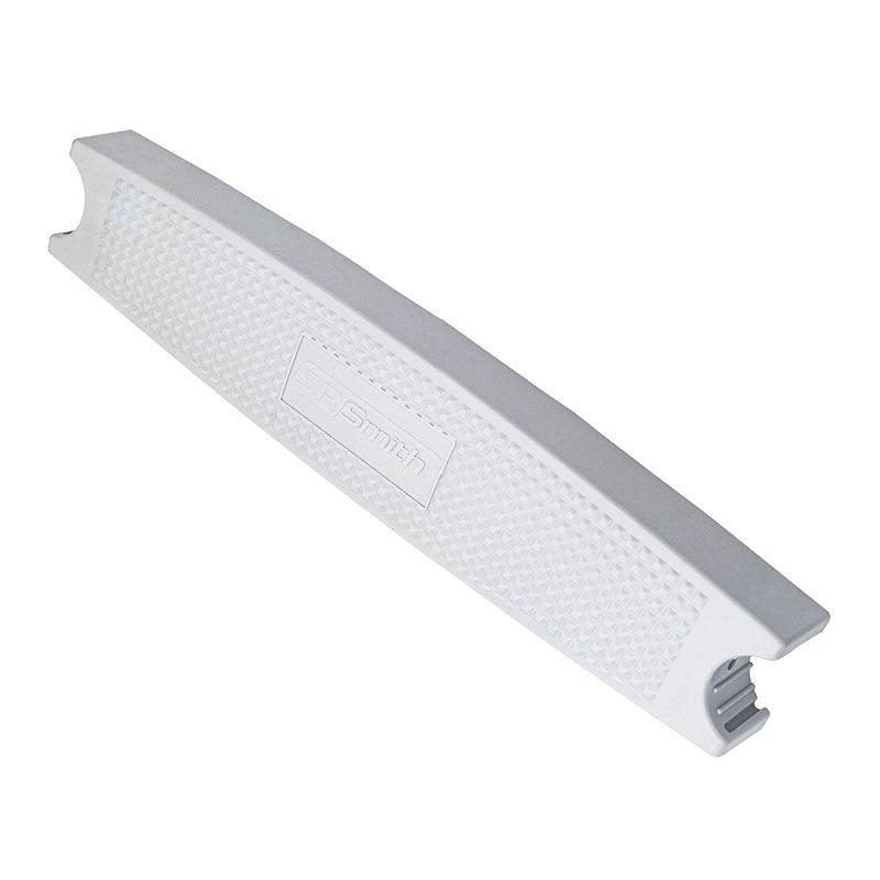 S.R Smith  20in Commercial Pool Ladder Tread
