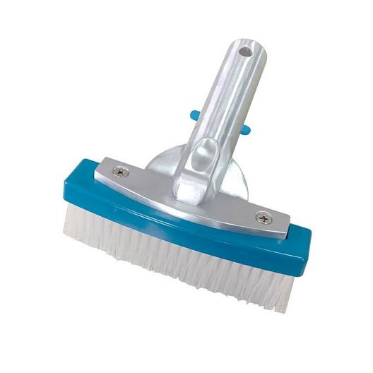 5 Standard Brush Pool Cleaning Attachment