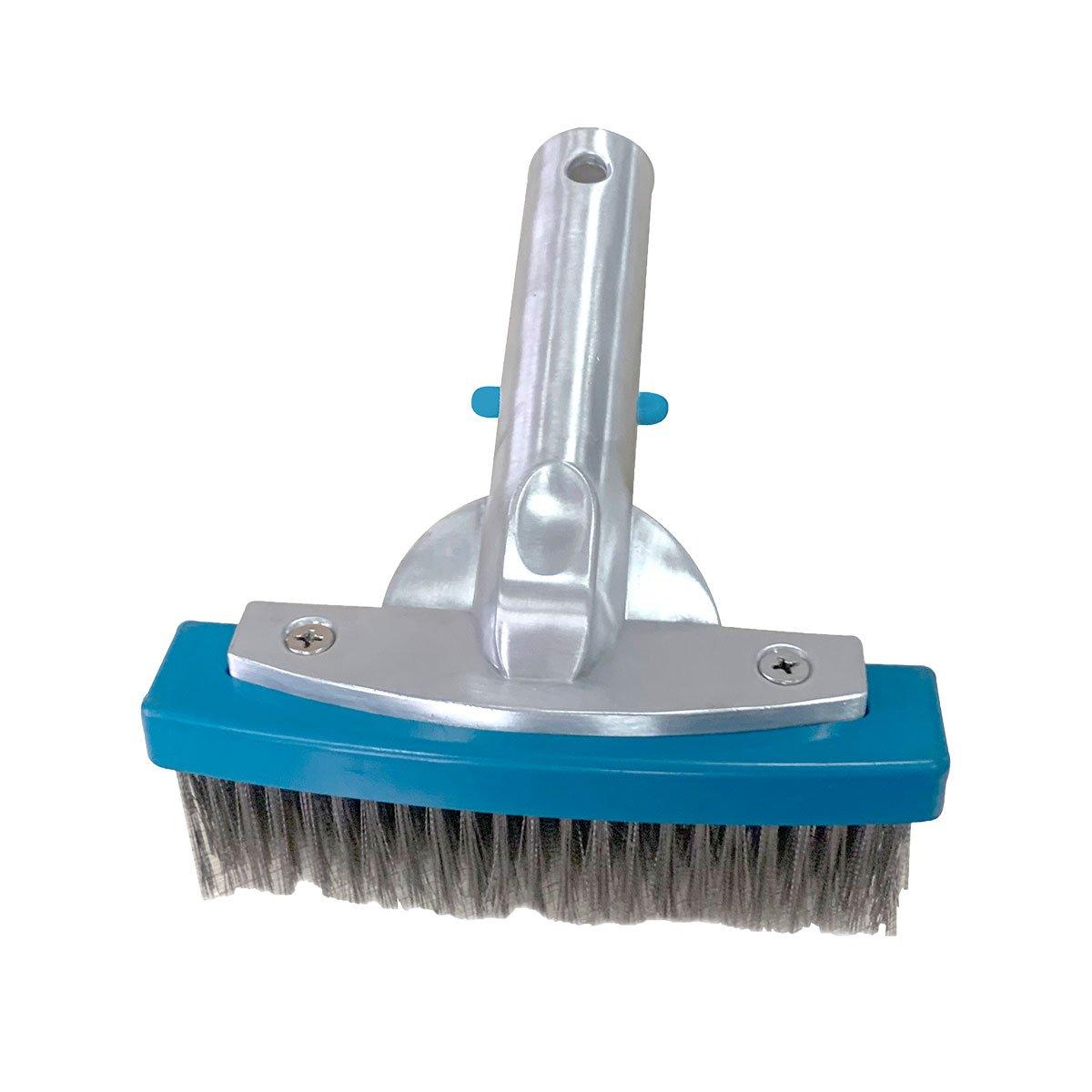 Corner Cleaning Brush Swimming Pool Corner Brush Swimming Pool Cleaning  Brush Spa Cleaning Brushes