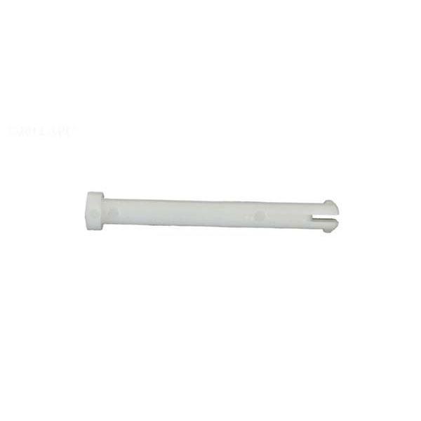 Pentair - Pin, Delrin F/Handle 2-1/4in. L.