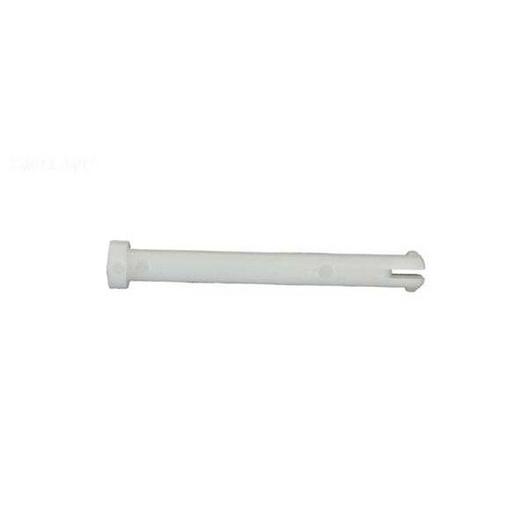 Pentair  Pin Delrin F/Handle 2-1/4in L.