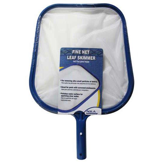 Splash  LR26FN Leaf Skimmer with Fine Mesh Nylon Net