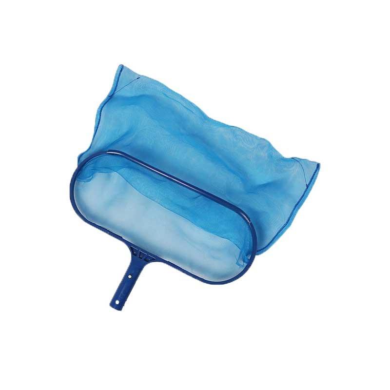 Right Fit  18 Standard Leaf Rake