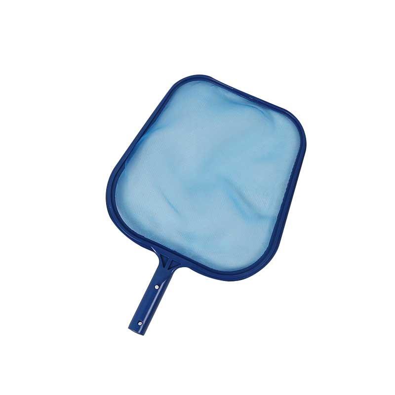12" Standard Leaf Skimmer