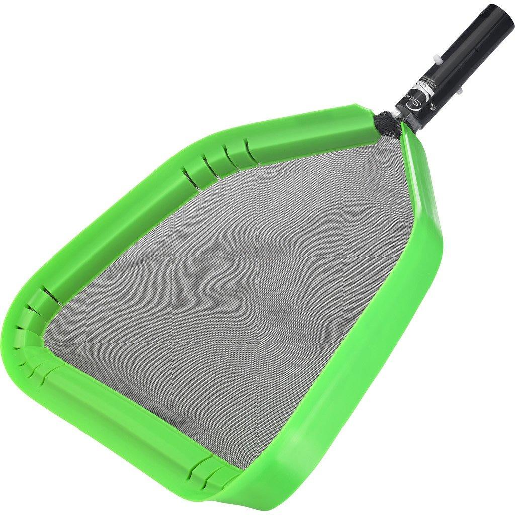 STINGRAY SKIMMER NET