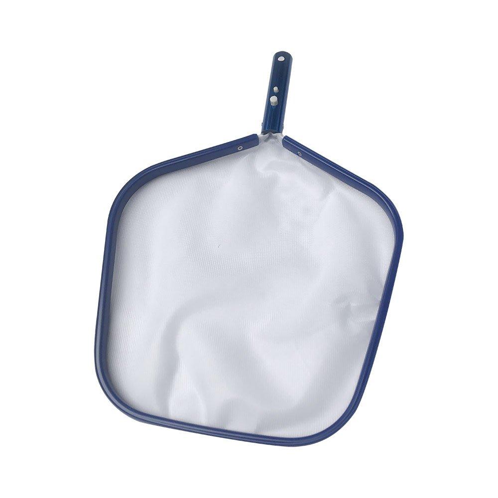 Leslie's  13 Aluminum Frame Standard Fine Mesh Skimmer