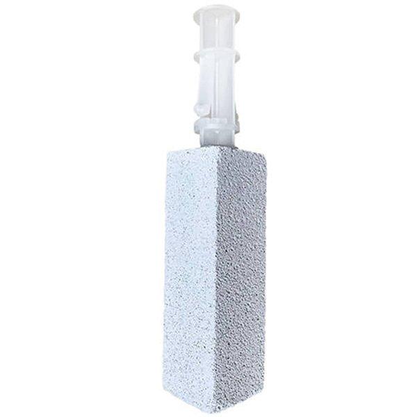 Westbay  Pumice Cleaning Stone