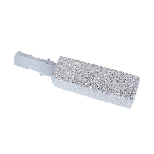 Westbay  Pumice Cleaning Stone