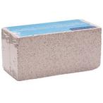 Westbay  Pumice Stone for Pools