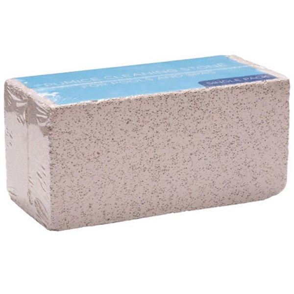 Westbay  Pumice Stone for Pools