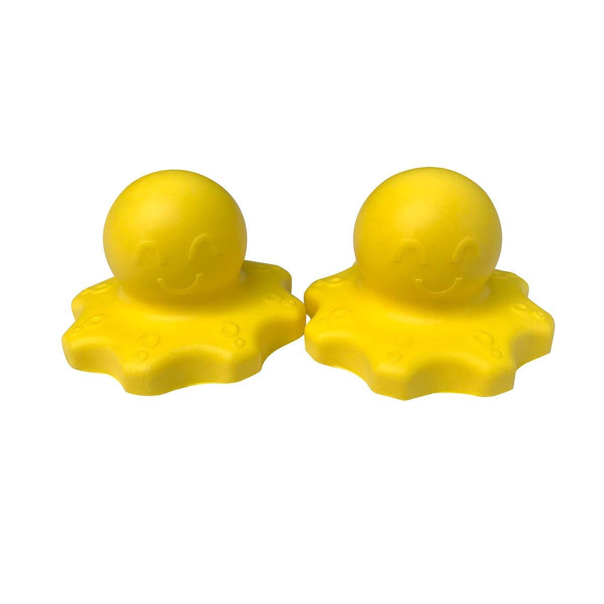 Clean Water Octopus 2-Pack