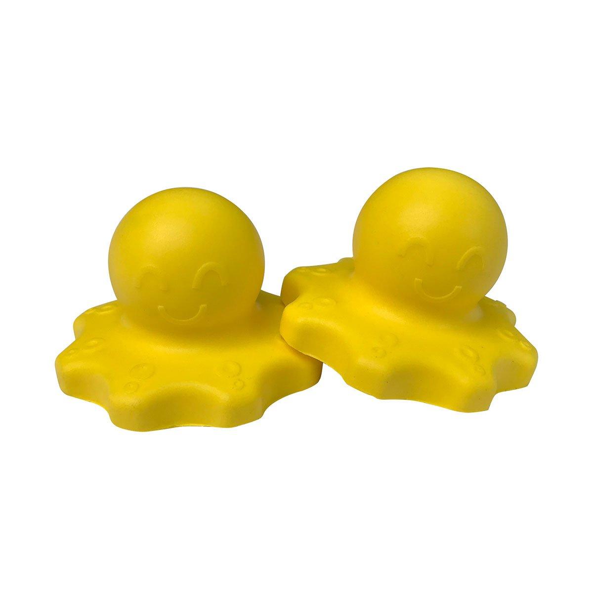 Clean Water Octopus 2-Pack