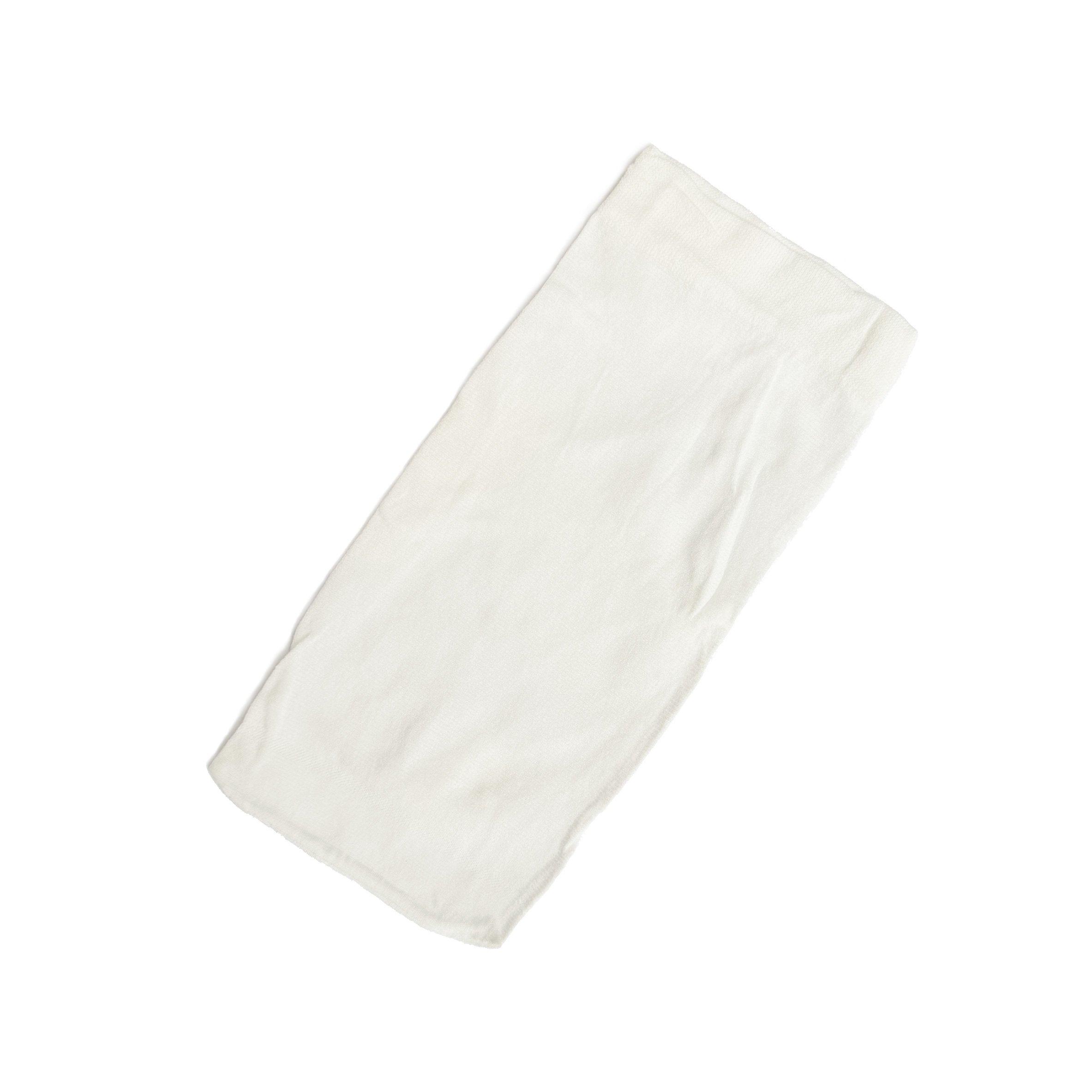 Skimmer Basket Socks, 5-Pack