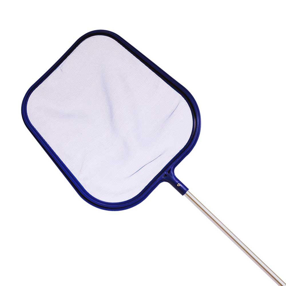 Leslie's  Leaf Skimmer Net with 4 Pole