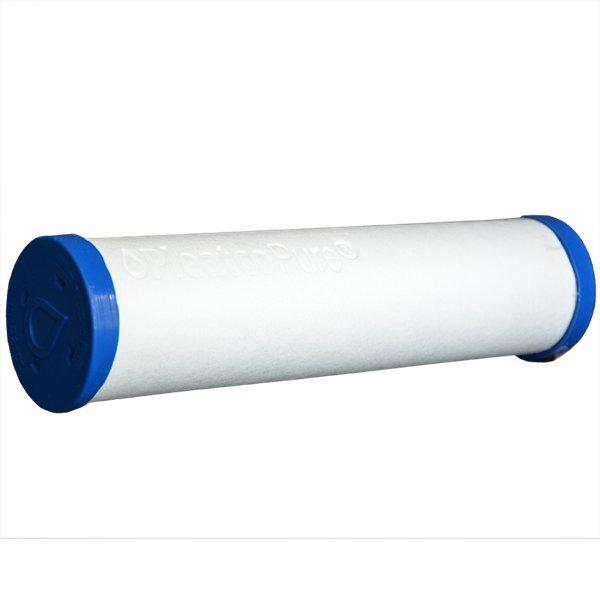 Pleatco  Spa and Pool Sediment Filter Cartridge