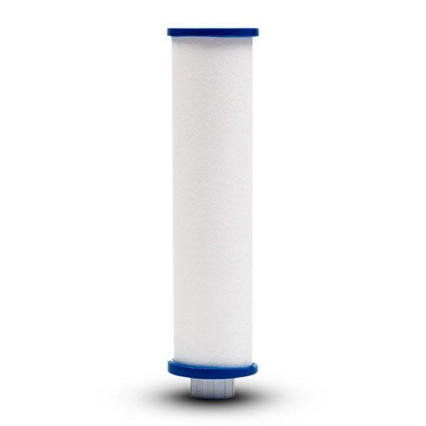 Pleatco  Spa and Pool Sediment Filter Cartridge