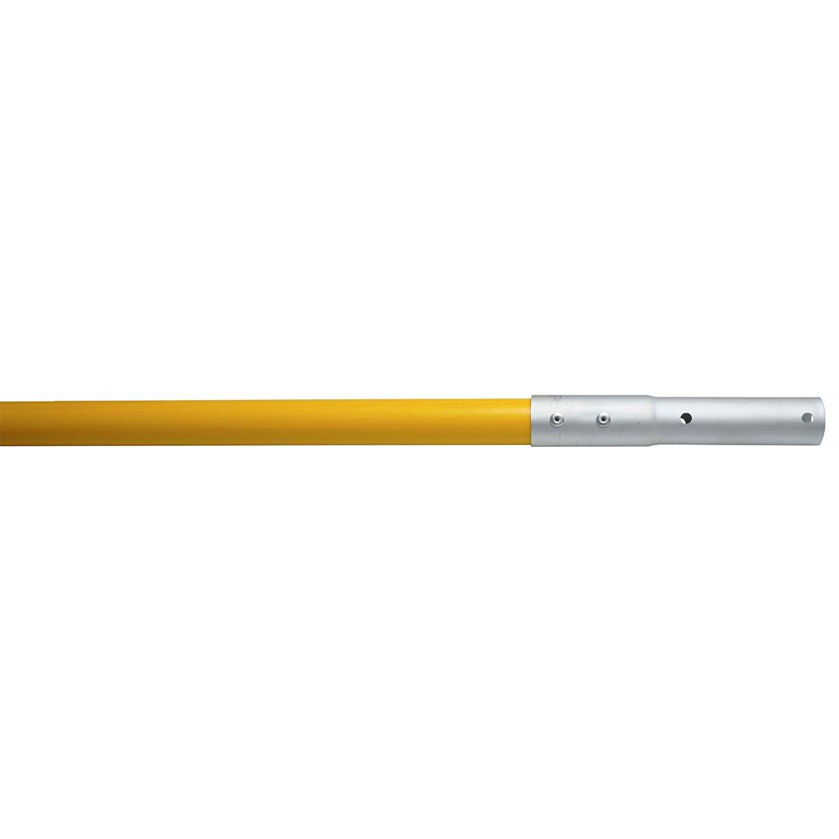 Aqua EZ  8'-16 Pro Fiberglass Telescopic Pool Cleaning Pole