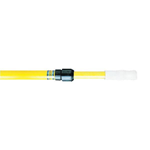 Pentair  12 Commercial Fiberglass Pole