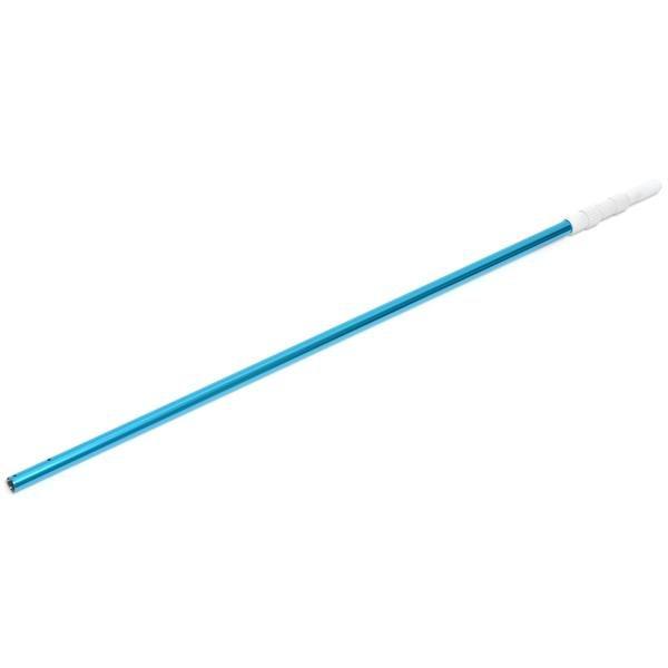 5 - 15 ft Standard 3-piece Telescopic Cleaning Pole