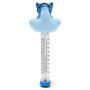 Derby Dolphin Spa and Pool Thermometer