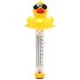 Derby Duck Pool and Spa Thermometer