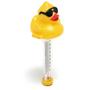 Derby Duck Pool and Spa Thermometer