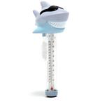 G.A.M.E  Surfin Shark Pool and Spa Thermometer
