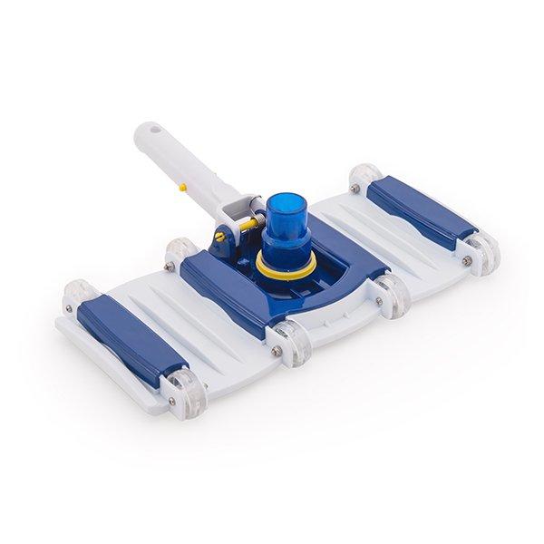 Leslie's  14 Flexible Vacuum Head