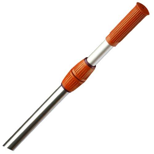 8-16 ft Pro Telescopic Cleaning Pole