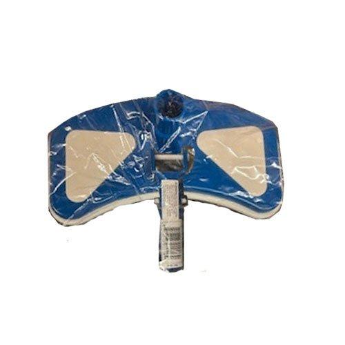 14 inch Weighted Vacuum Head