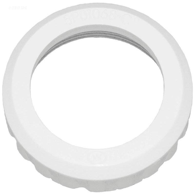 Hayward - Nut, Lock #Sp-1068