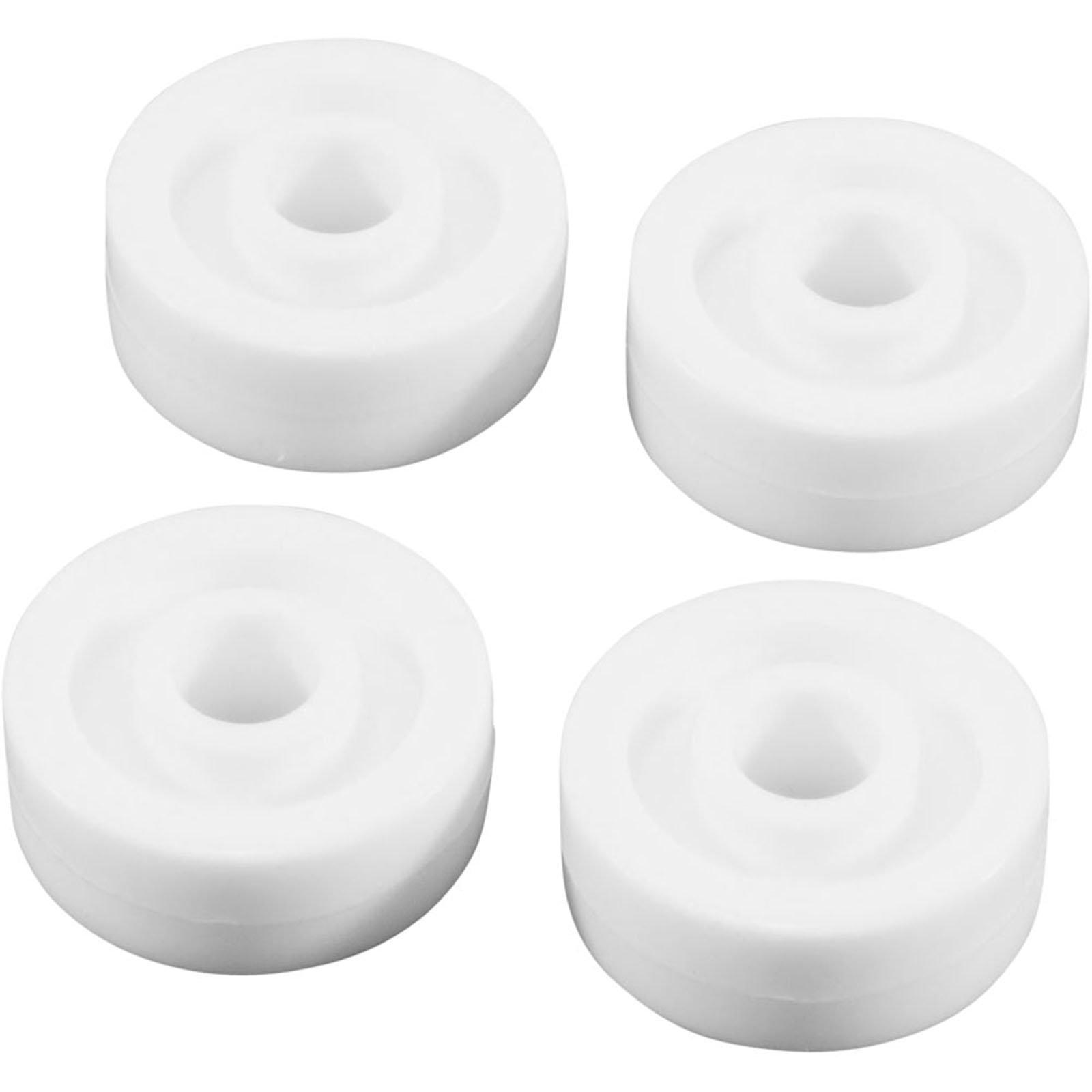 Leslie's  Vac Wheels 4 Pack