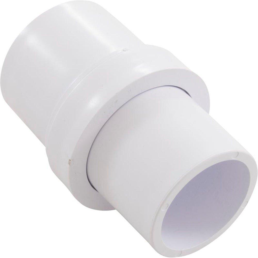 Pentair - Rainbow Hose Swivel Adapter