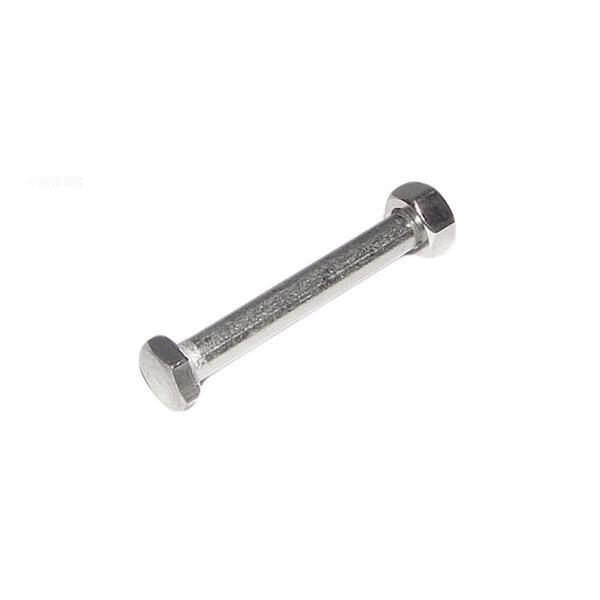 Pentair - Bolt, Nut for Handle