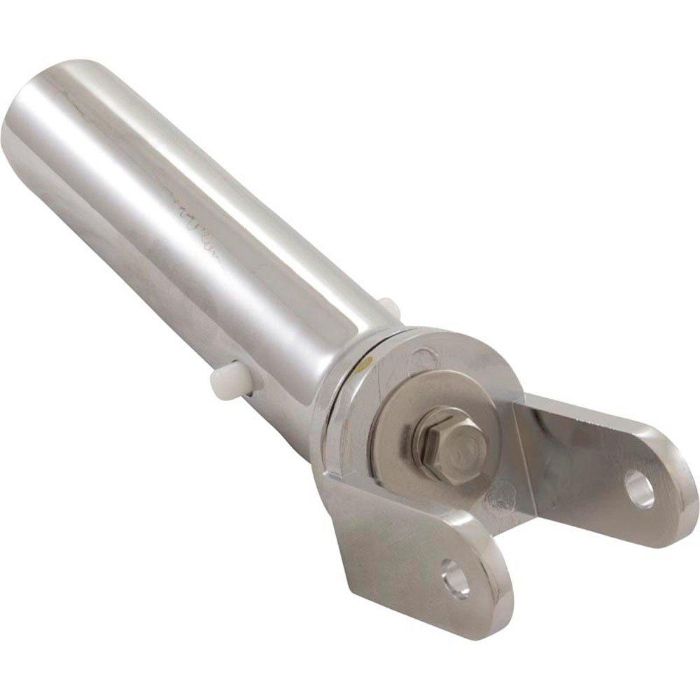 Pentair - Handle, Metal Swivel